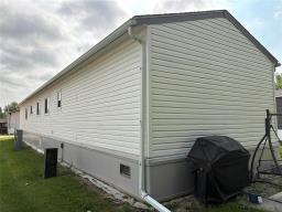 23 74 Triangle Road, Dauphin, MB R7N3M9 Photo 31