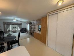 23 74 Triangle Road, Dauphin, MB R7N3M9 Photo 8