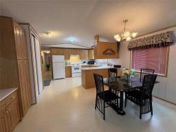 23 74 Triangle Road, Dauphin, MB R7N3M9 Photo 9