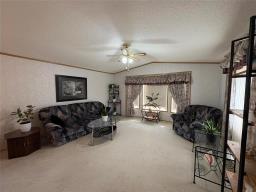 23 74 Triangle Road, Dauphin, MB R7N3M9 Photo 10