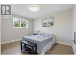 363 Sentinel Road, Toronto, ON M3J1V1 Photo 18