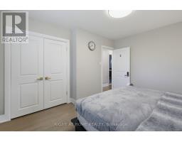 363 Sentinel Road, Toronto, ON M3J1V1 Photo 17