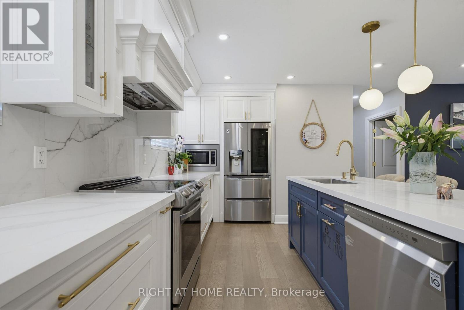 363 SENTINEL ROAD - 13