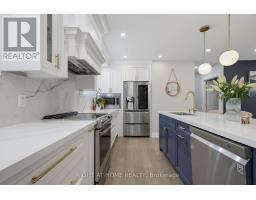 363 Sentinel Road, Toronto, ON M3J1V1 Photo 13
