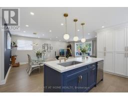 363 Sentinel Road, Toronto, ON M3J1V1 Photo 12