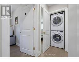 363 Sentinel Road, Toronto, ON M3J1V1 Photo 15