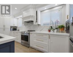 363 Sentinel Road, Toronto, ON M3J1V1 Photo 11