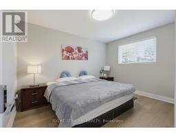 363 Sentinel Road, Toronto, ON M3J1V1 Photo 16