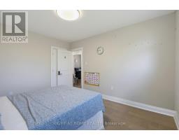 363 Sentinel Road, Toronto, ON M3J1V1 Photo 19