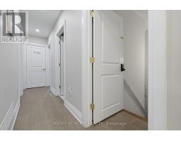 363 Sentinel Road, Toronto, ON M3J1V1 Photo 14