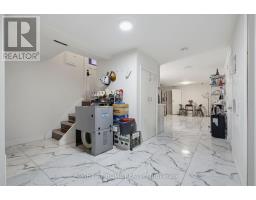363 Sentinel Road, Toronto, ON M3J1V1 Photo 25