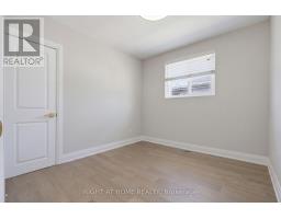 363 Sentinel Road, Toronto, ON M3J1V1 Photo 20