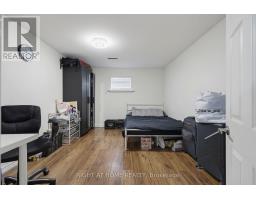 363 Sentinel Road, Toronto, ON M3J1V1 Photo 26