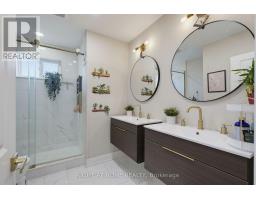 363 Sentinel Road, Toronto, ON M3J1V1 Photo 22