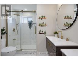 363 Sentinel Road, Toronto, ON M3J1V1 Photo 23