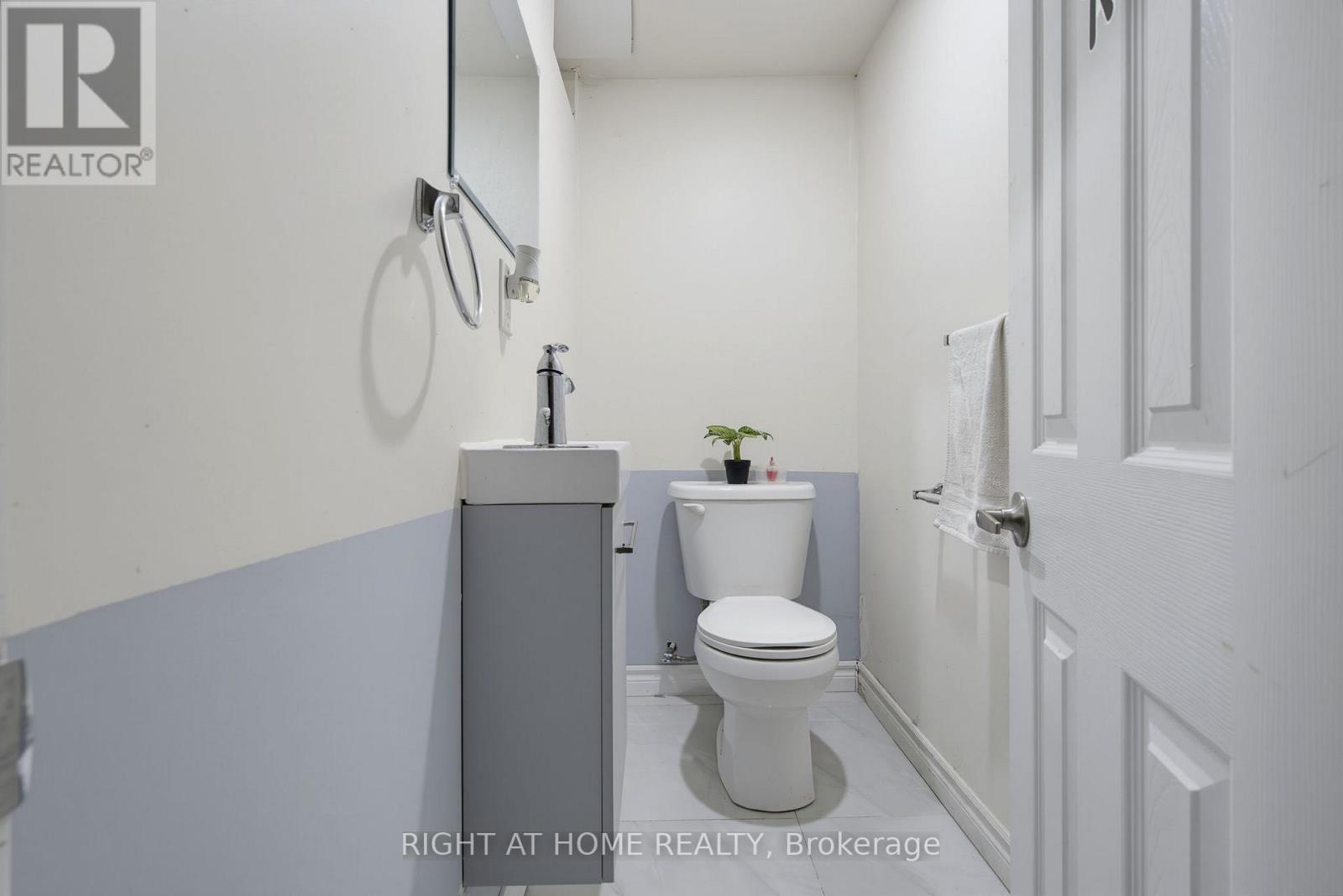 363 SENTINEL ROAD - Image 30