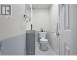 363 Sentinel Road, Toronto, ON M3J1V1 Photo 30