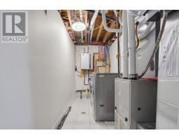 363 Sentinel Road, Toronto, ON M3J1V1 Photo 34