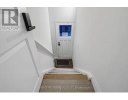 363 Sentinel Road, Toronto, ON M3J1V1 Photo 24