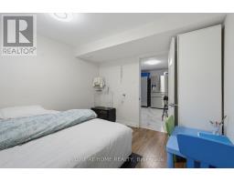 363 Sentinel Road, Toronto, ON M3J1V1 Photo 29