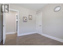 363 Sentinel Road, Toronto, ON M3J1V1 Photo 21