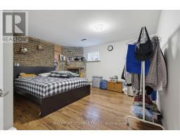 363 Sentinel Road, Toronto, ON M3J1V1 Photo 27