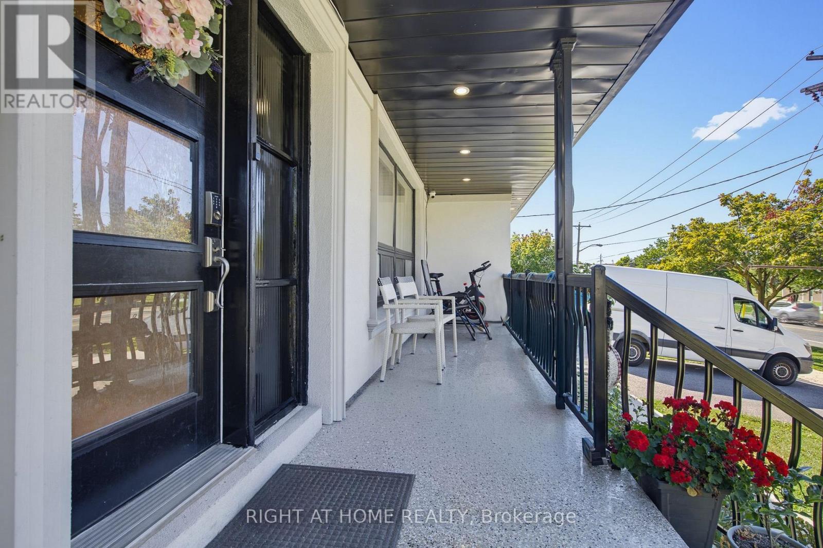363 SENTINEL ROAD - Image 3