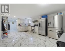 363 Sentinel Road, Toronto, ON M3J1V1 Photo 33