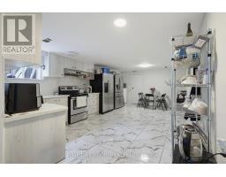 363 Sentinel Road, Toronto, ON M3J1V1 Photo 32