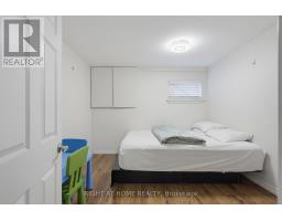 363 Sentinel Road, Toronto, ON M3J1V1 Photo 28