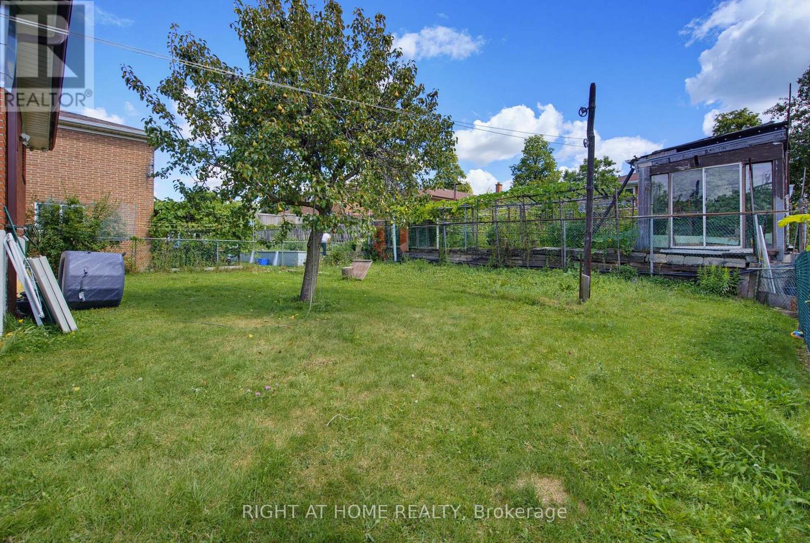 363 SENTINEL ROAD - Image 35