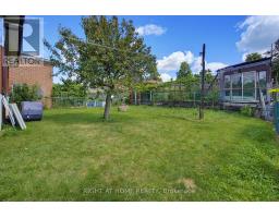 363 Sentinel Road, Toronto, ON M3J1V1 Photo 35