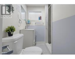 363 Sentinel Road, Toronto, ON M3J1V1 Photo 31
