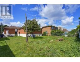 363 Sentinel Road, Toronto, ON M3J1V1 Photo 36