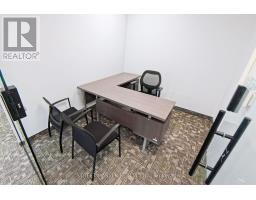 317 - 998 Martin Grover Road, Toronto, ON M9W0G6 Photo 14