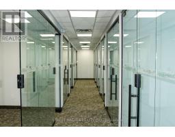 317 - 998 Martin Grover Road, Toronto, ON M9W0G6 Photo 15