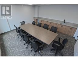 317 - 998 Martin Grover Road, Toronto, ON M9W0G6 Photo 7