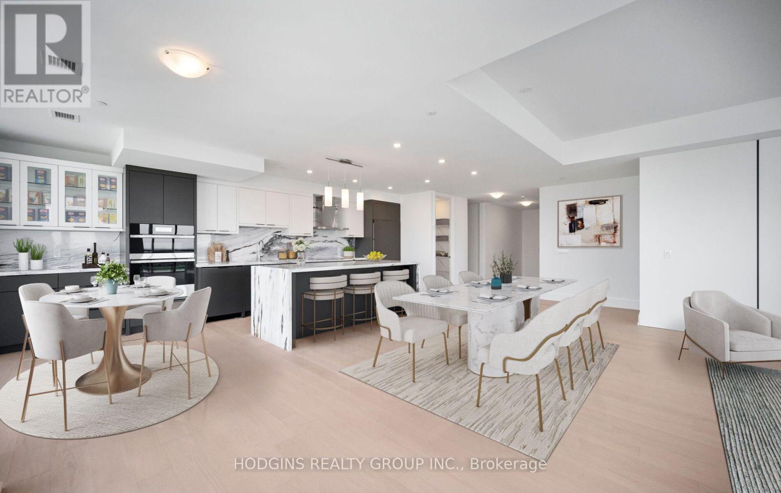Photo of 1035 Southdown Road