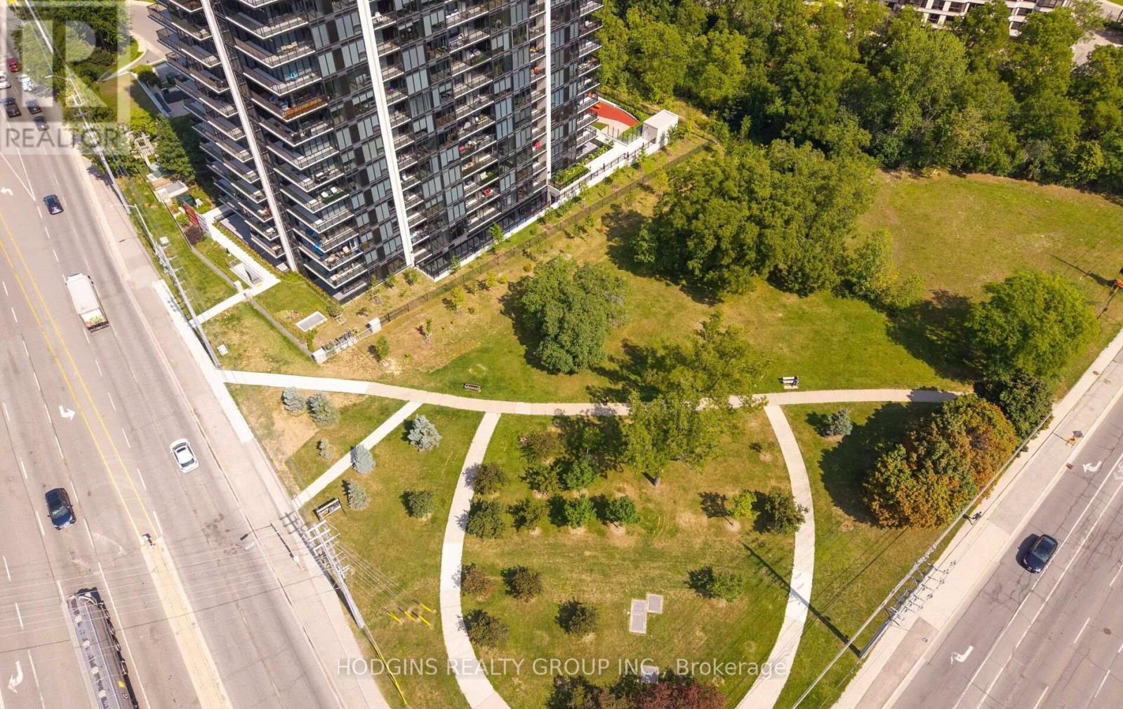 #UPH 2008 1035 SOUTHDOWN ROAD - Image 35