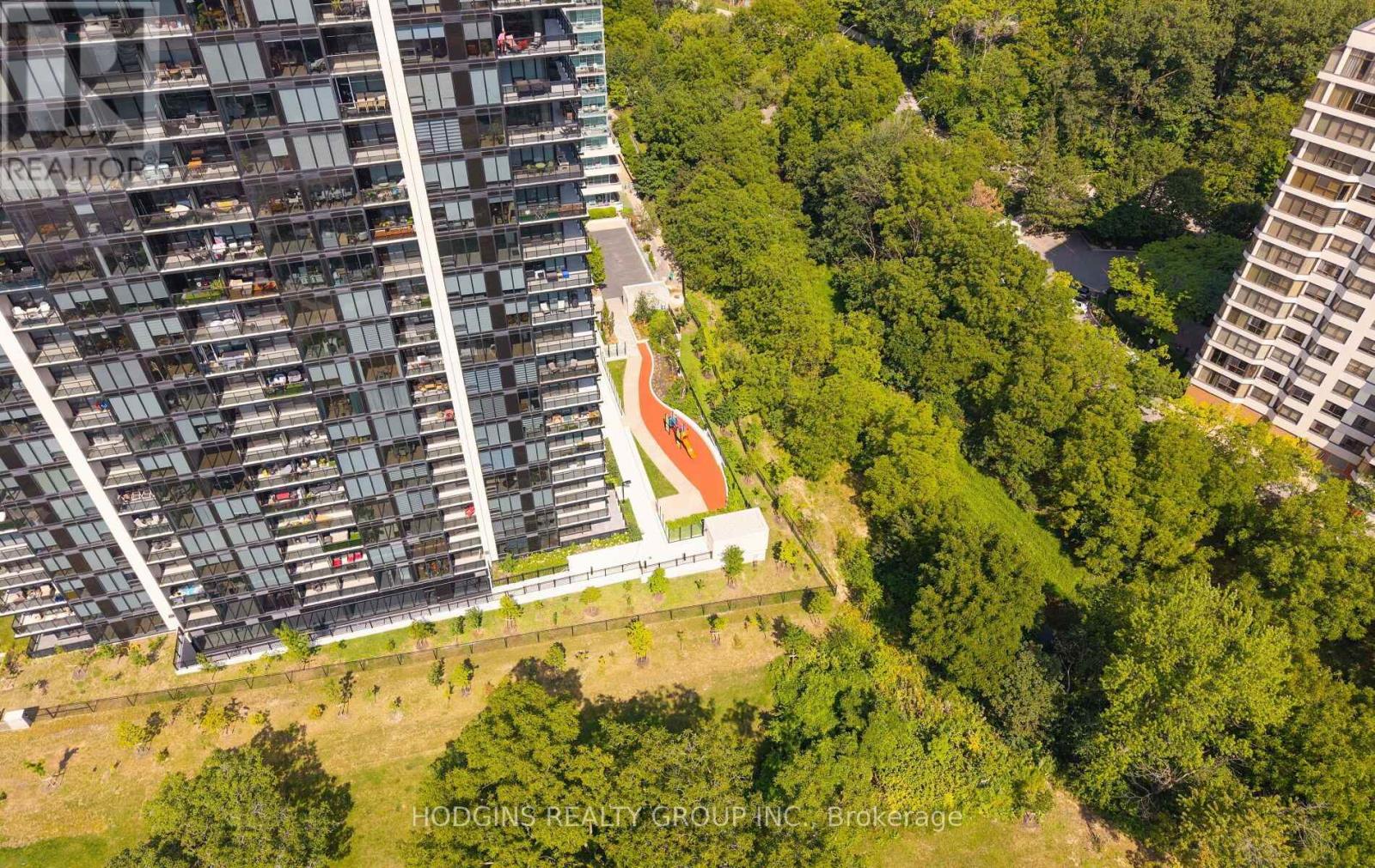 #UPH 2008 1035 SOUTHDOWN ROAD - 37