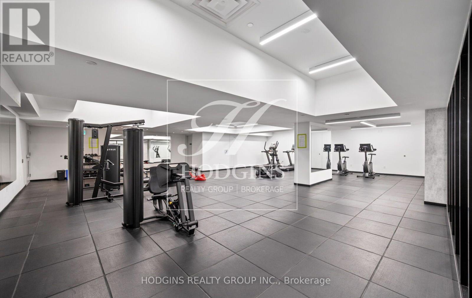 #UPH 2008 1035 SOUTHDOWN ROAD - 47