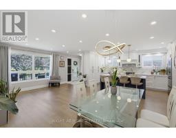 Bedroom - 363 Sentinel Road, Toronto, ON M3J1V1 Photo 7