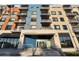 515 - 397 Codd's Road, Ottawa, ON K1K5C7 Photo 10