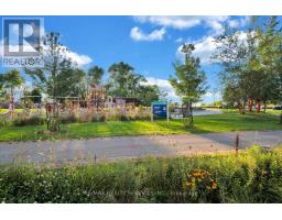 515 - 397 Codd's Road, Ottawa, ON K1K5C7 Photo 11