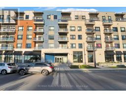 515 - 397 Codd's Road, Ottawa, ON K1K5C7 Photo 12