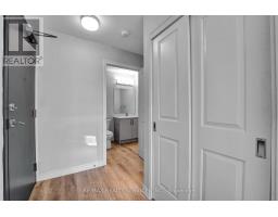 515 - 397 Codd's Road, Ottawa, ON K1K5C7 Photo 14