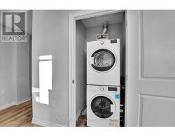 515 - 397 Codd's Road, Ottawa, ON K1K5C7 Photo 28