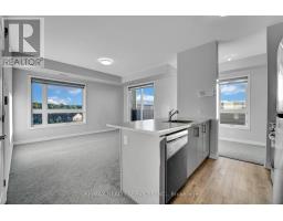 515 - 397 Codd's Road, Ottawa, ON K1K5C7 Photo 16