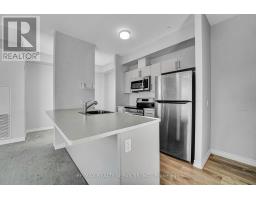 515 - 397 Codd's Road, Ottawa, ON K1K5C7 Photo 18