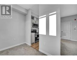 515 - 397 Codd's Road, Ottawa, ON K1K5C7 Photo 21